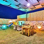 Villa Ulugoel 2 Bedroom Secluded With Private Pool Hot Tub *